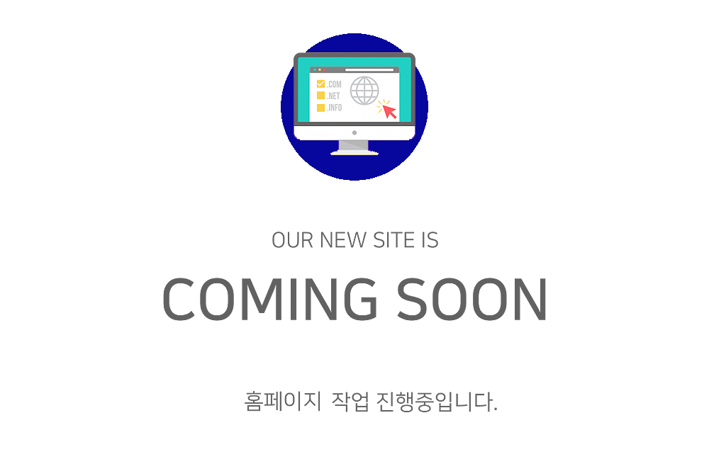 운정자이 시그니처.png