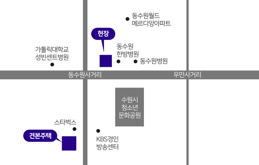 동수원_효성해링턴_플레이스_동수원_모델하우스_오시는길_02.png